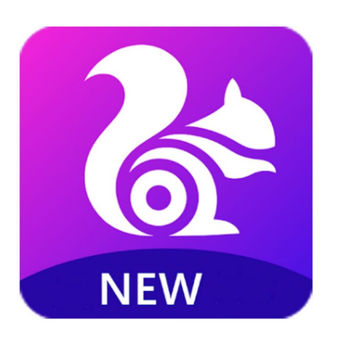 UC Browser Turbo APK for Android