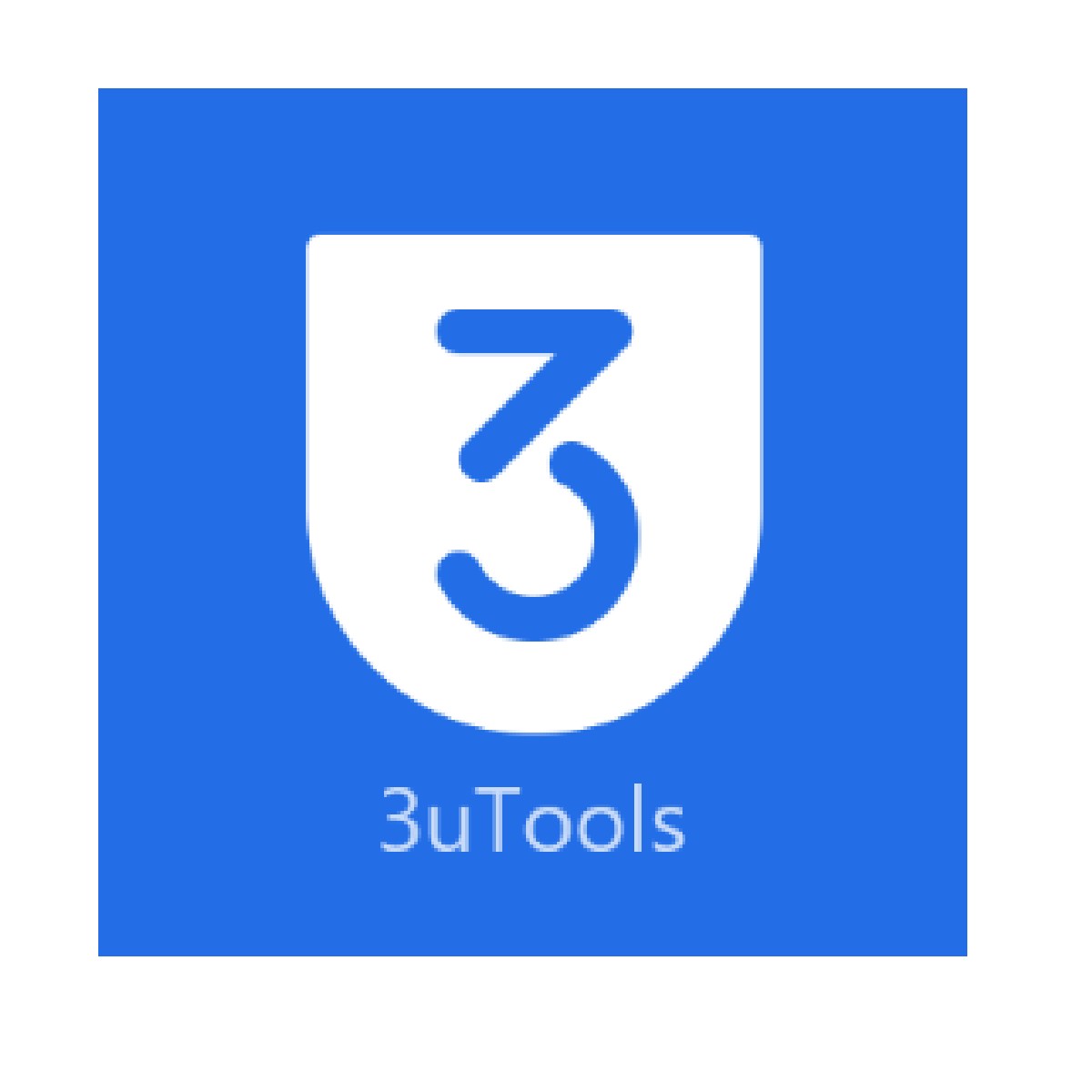 3utools windows 10. 3utools. 3utools логотип. 3u Tools. 3utools ярлык.