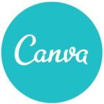 Canva