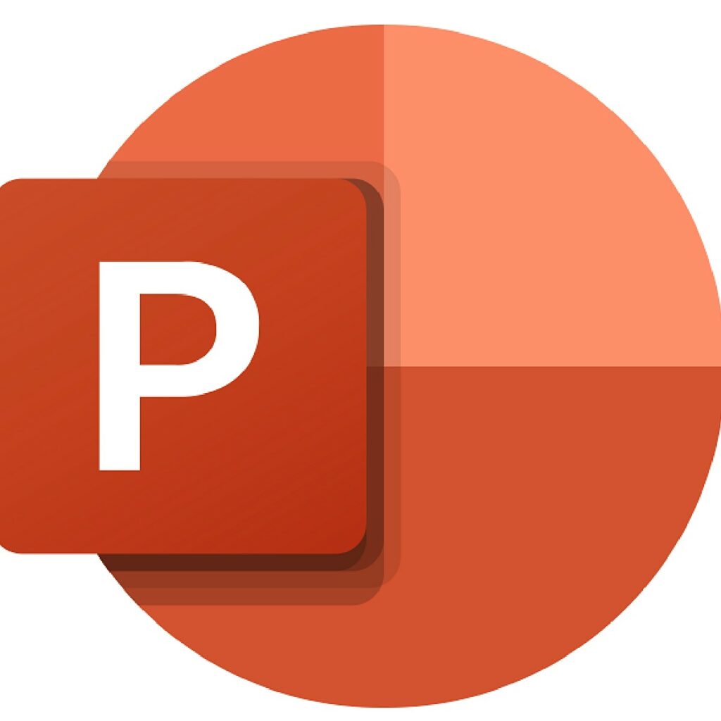 microsoft-powerpoint-2023-latest-free-download-for-pc-windows