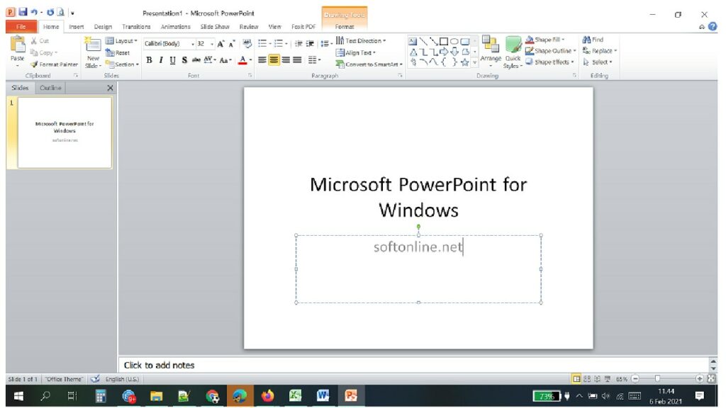 microsoft-powerpoint-2023-latest-free-download-for-pc-windows