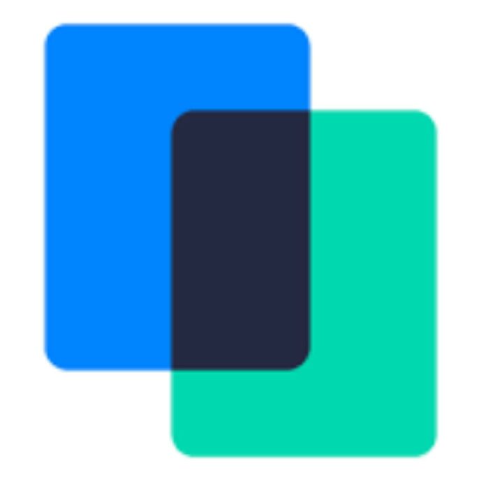 MobileTrans