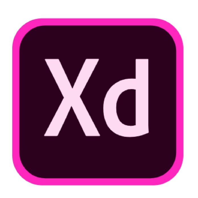 Adobe XD for Windows