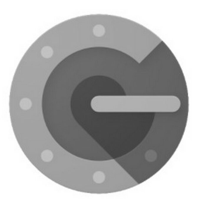 Google Authenticator