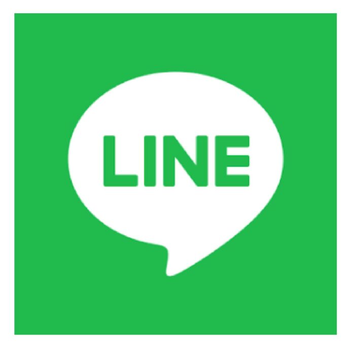 LINE Free Calls Messages for Android