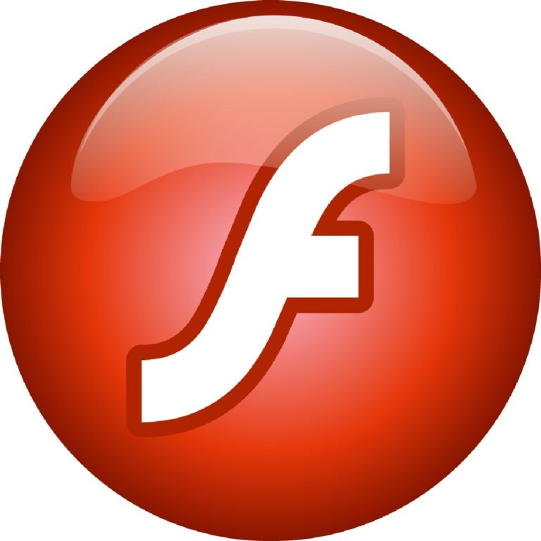 download macromedia flash 8 for windows 7