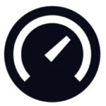 Speedtest Mac