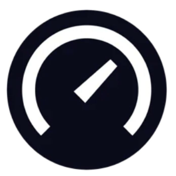 Speedtest Mac