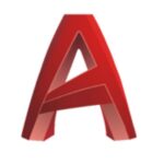 Autodesk AutoCAD for Windows