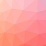 Background Generator for Windows Background Generator