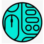 Logitech Options for Windows Logitech Options