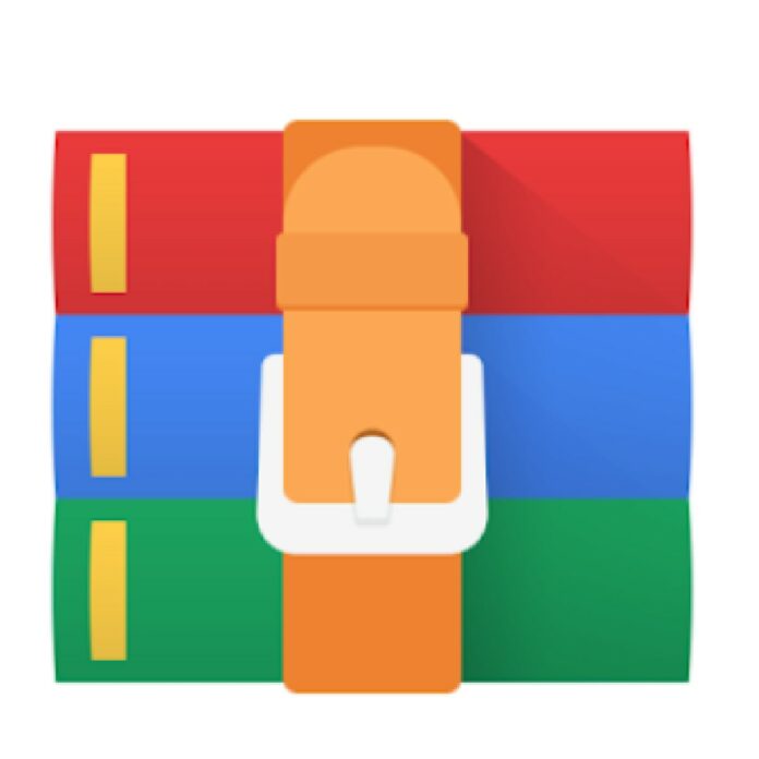 RAR