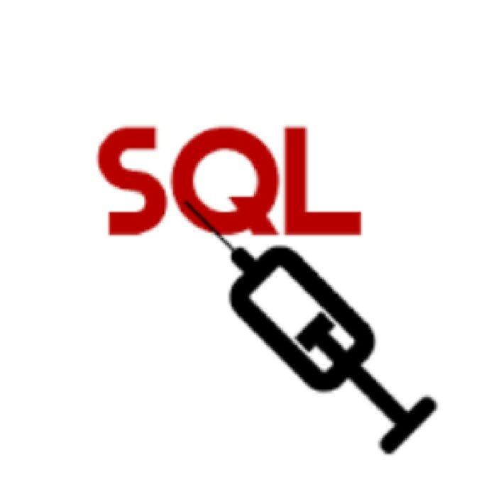 SQL Dumper