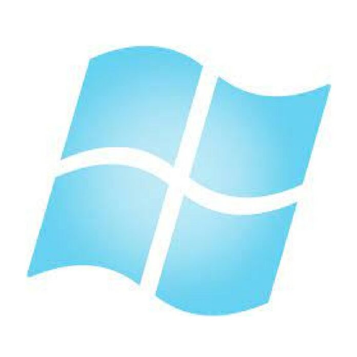 Windows 7 Starter Download