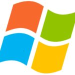 Windows XP Professional