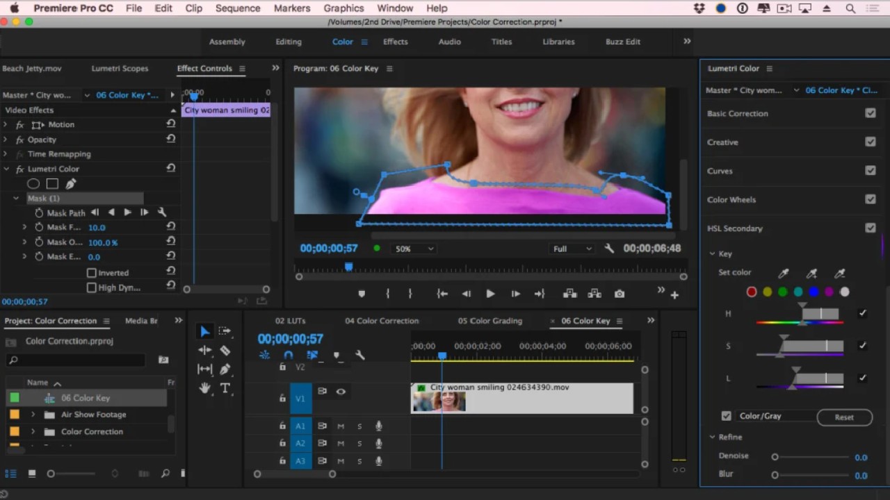 Adobe Premiere Pro Download Latest