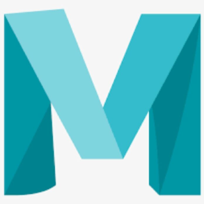 Autodesk Maya