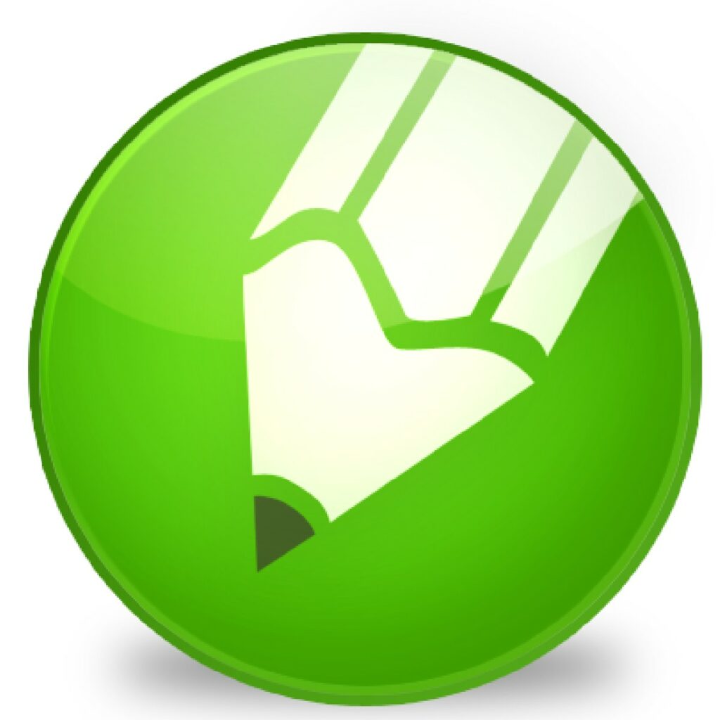 CorelDRAW Graphics Suite X5 (2023) free Download for Windows