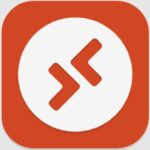 Microsoft Remote Desktop