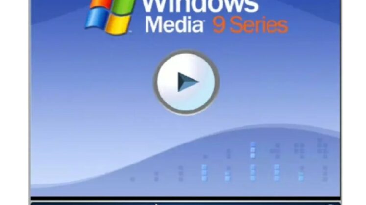 windows media for mac