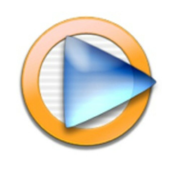 Windows Media Player for Mac
