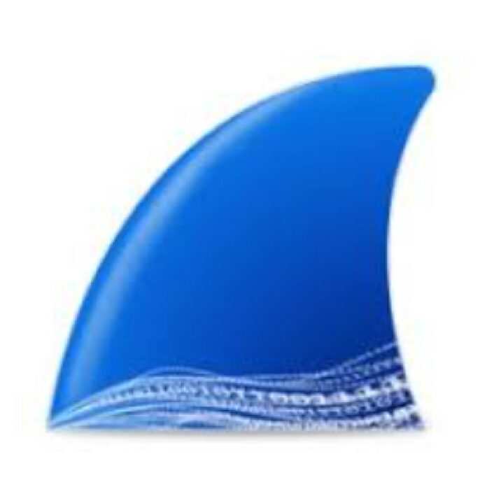 Wireshark