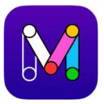 Wondershare Mockitt