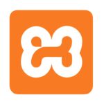 XAMPP for Windows XAMPP for Windows