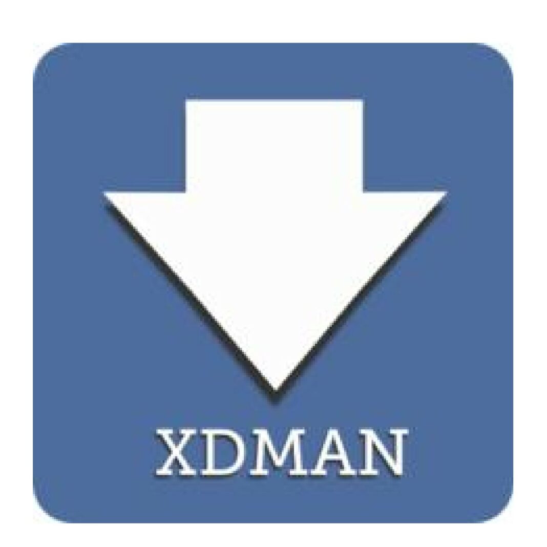 xtreme download manager mac
