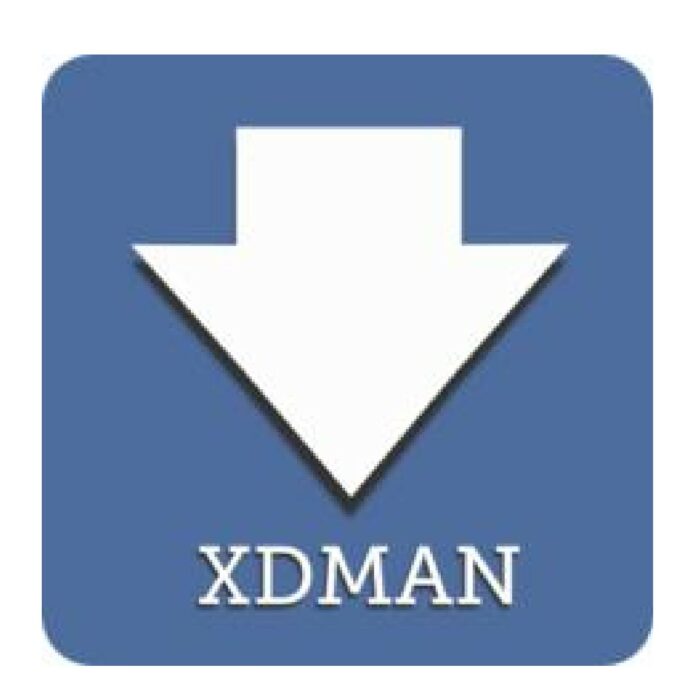 Xtreme Download Manager XDM