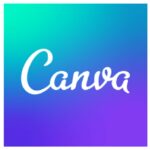 Canva for Android