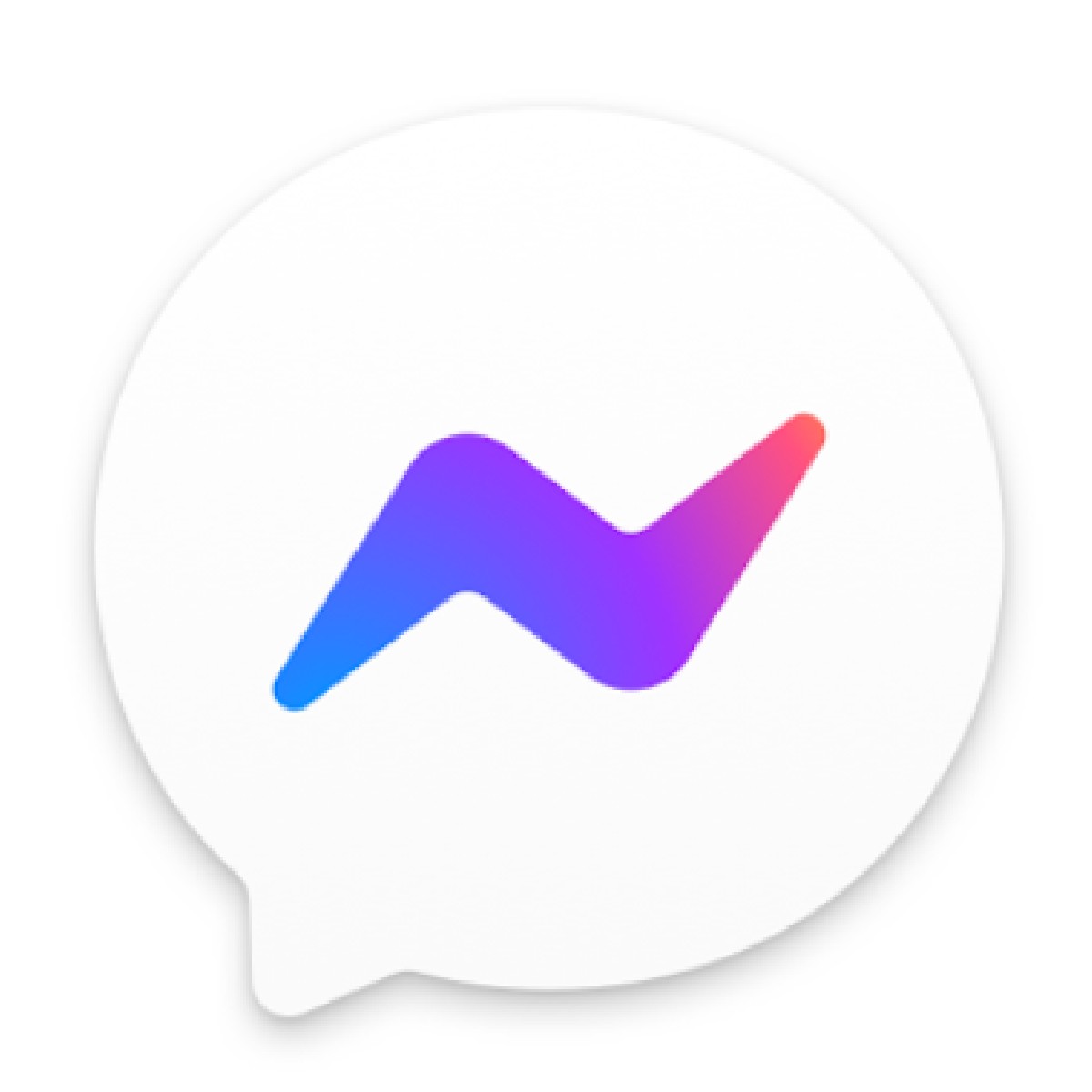 Приложение мессенджер. Messenger Lite. Facebook Lite Messenger. Иконка Lite. Девушка в мессенджере иконка.