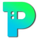 PickU for Android PickU APK