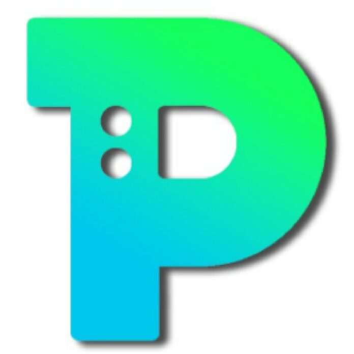PickU APK