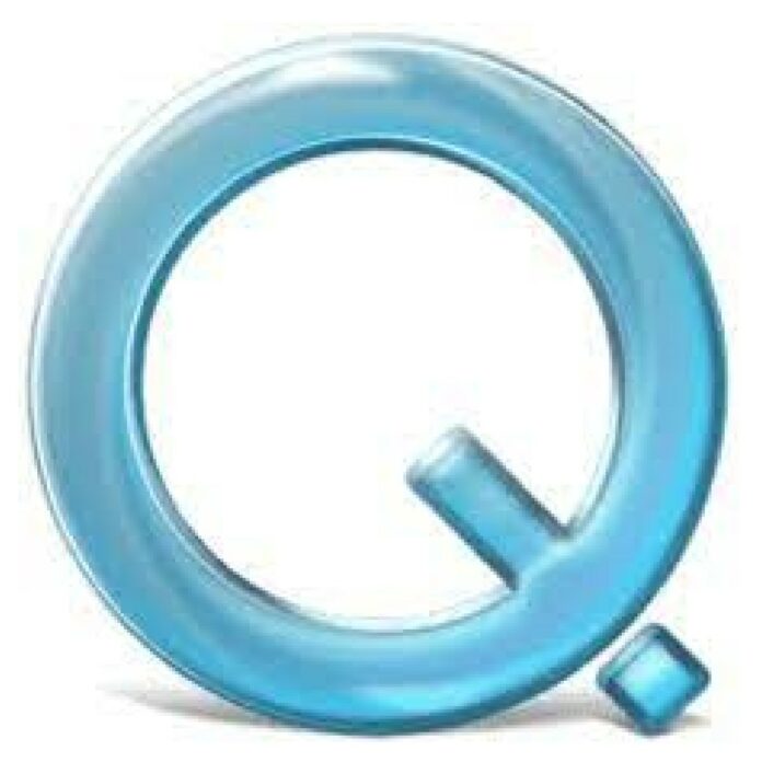 QuickTime Lite