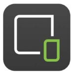 Wondershare MirrorGo for Windows Wondershare MirrorGo