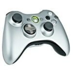 x360ce for Windows x360ce