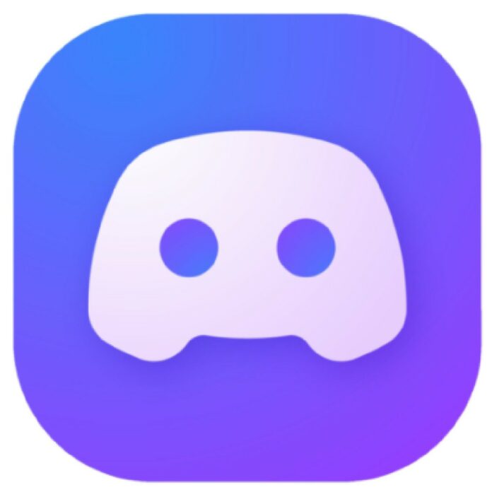 Discord