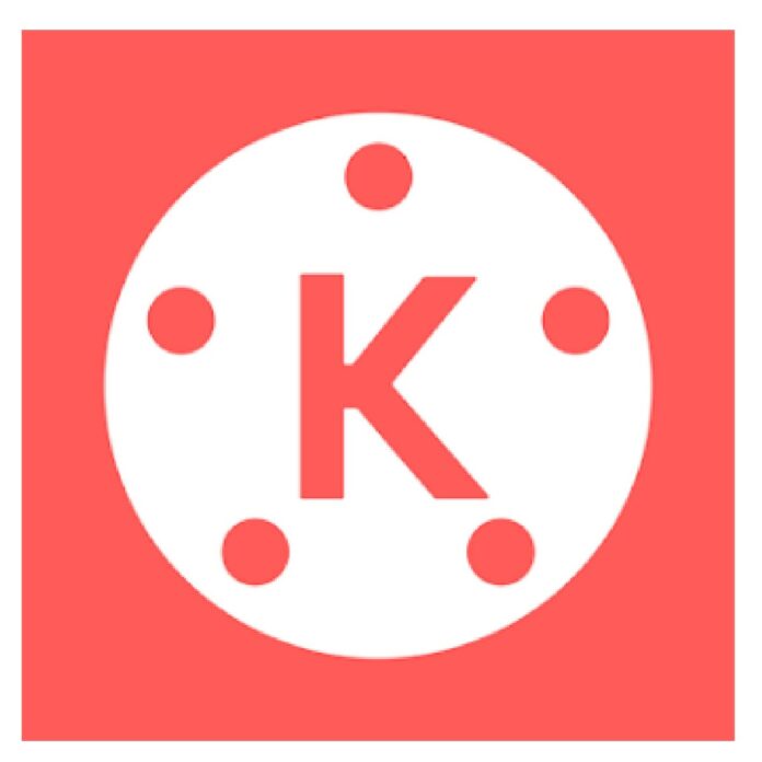 KineMaster APK for Android