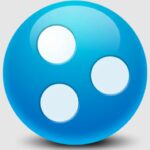 LogMeIn Hamachi