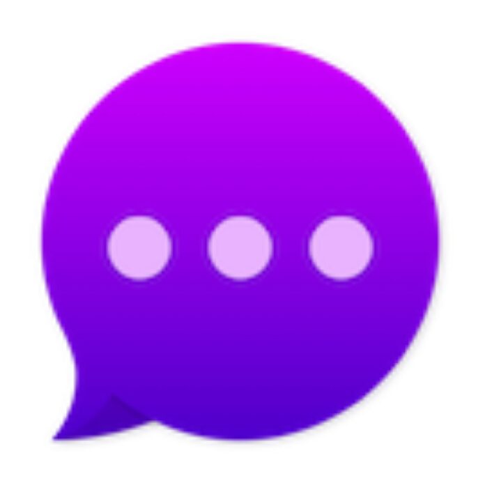 Messenger Desktop