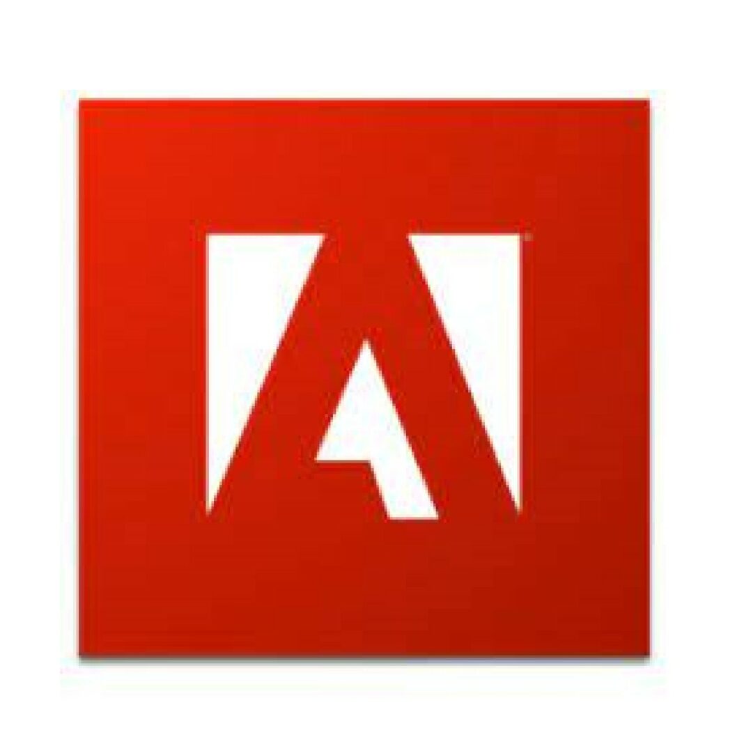 Adobe Application Manager (2023 Latest) free Download for Windows