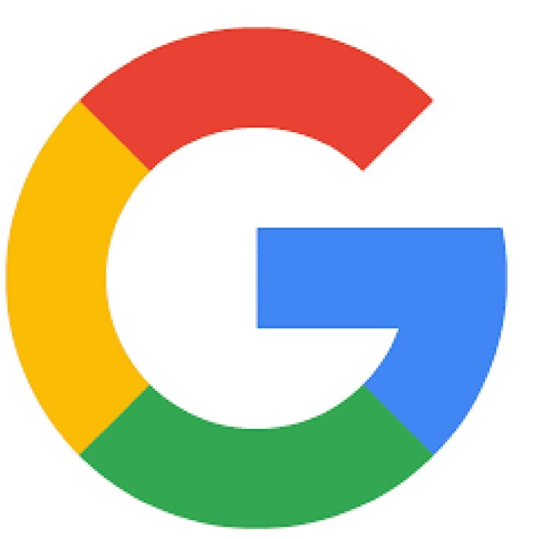 Google App APK (2023) for Android free Download Latest Version