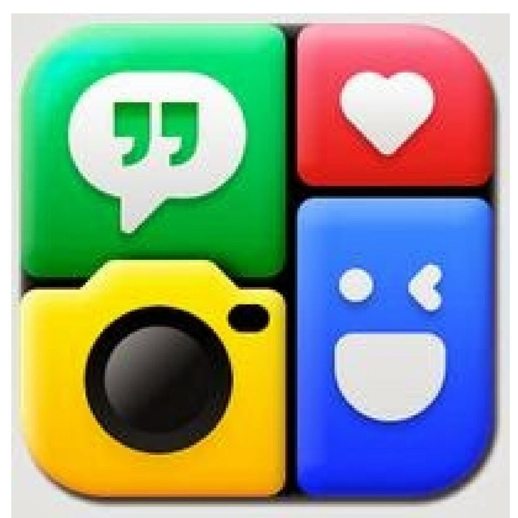 photo grid apk