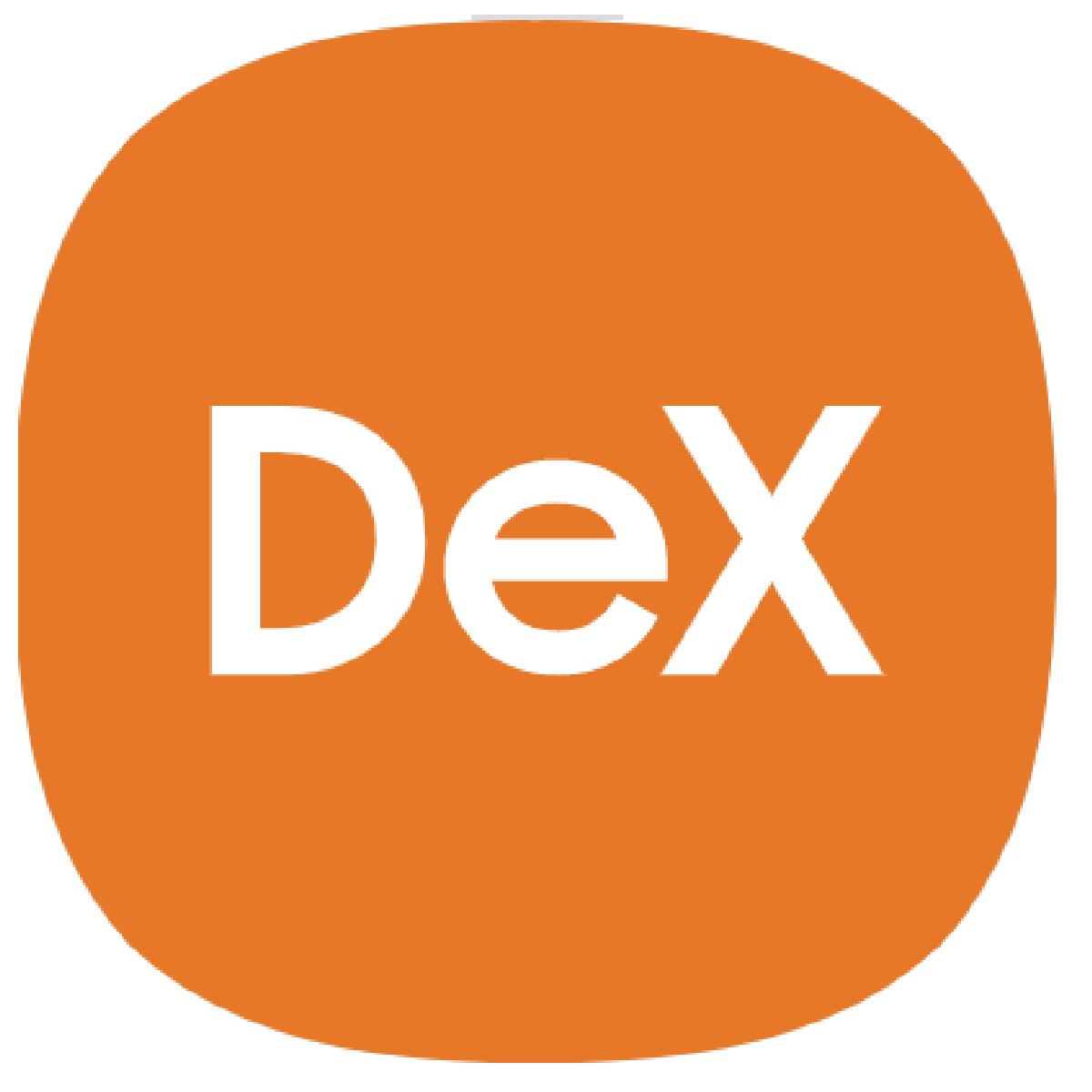 Декс. Dex. Логотип Декс. Самсунг Декс логотип. Samsung Dex иконка.