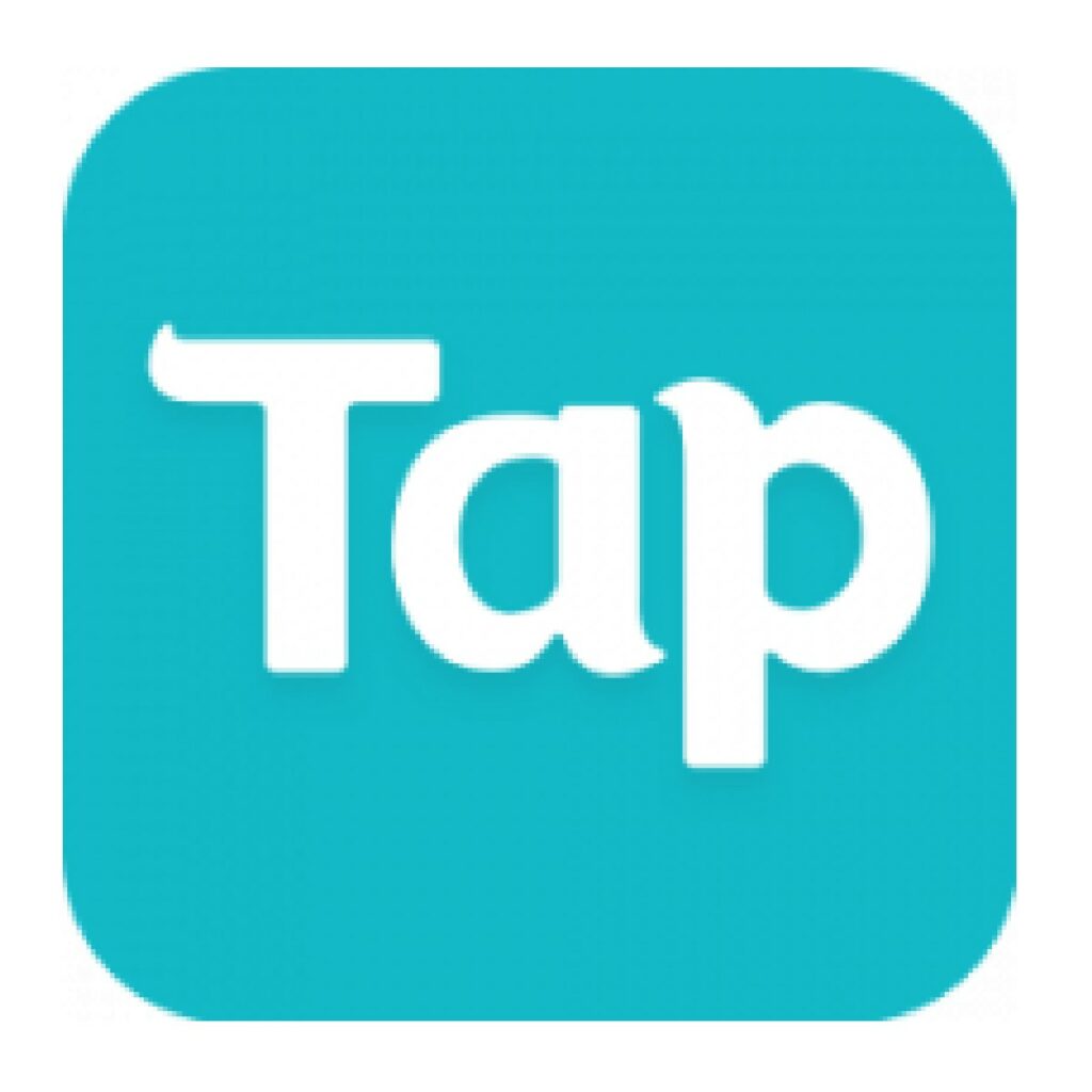 taptap apk download