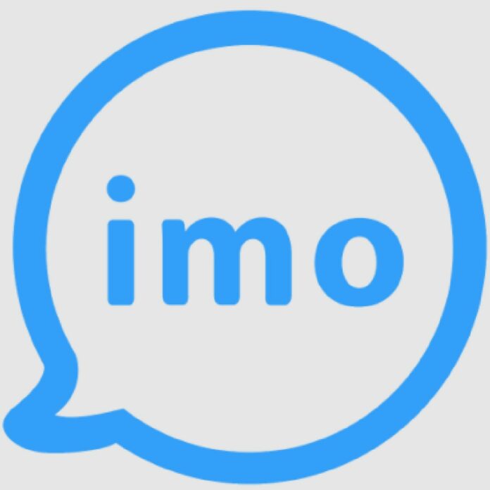 imo messenger