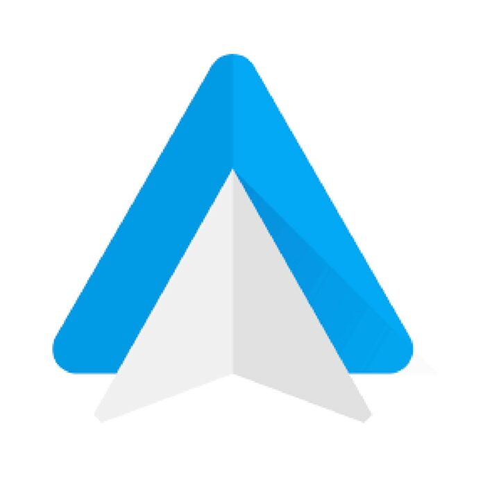 Android Auto