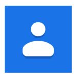 Google Contacts APK for Android Google Contacts APK