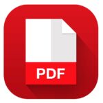 Google PDF Viewer
